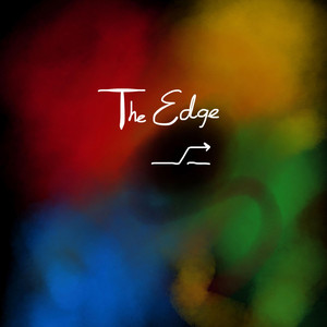 The Edge by Mixay Mix, Beta., Simpler Complex