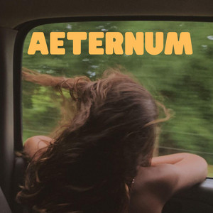 AeterNum by Miltrax