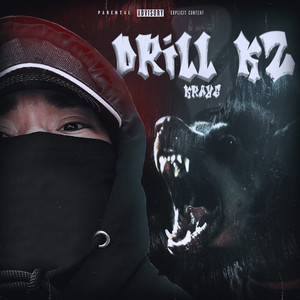 DRILL KZ 2 by Krays