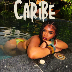 Caribe by RYKO OG