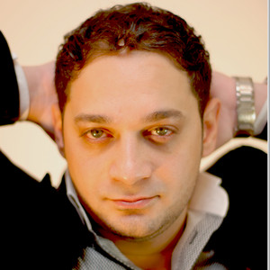 Cristi Dorel - Fericirea mea esti tu