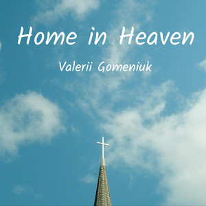 Home in Heaven