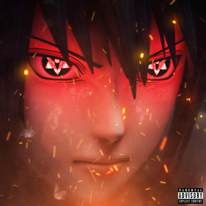 Portada de SASUKE