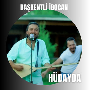Hüdayda