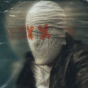 KRAL by Sonix Music