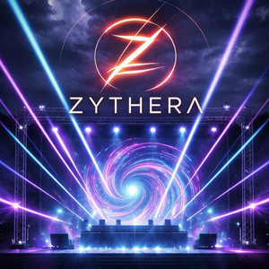 Zythera by Lowitmal