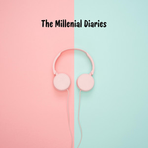 THE MILLENIAL DIARIES | Beat by Ghia BT7