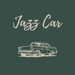 Jazz Car by SoulSeize