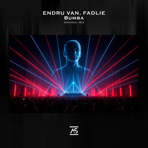 Bumba - Extended Mix by Endru Van, Fadlie