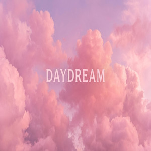 Daydream by DJ SCRIPT