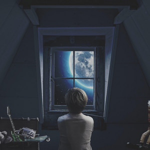 Nayeem Arafat - Aadat (MN)