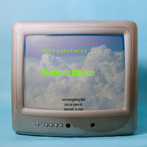 Turning by Onetakegenius, Raphael