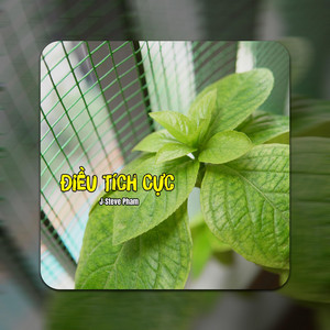 J-Steve Pham - Cuối Tuần Vui Vẻ