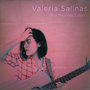 Valeria Salinas - Saturno