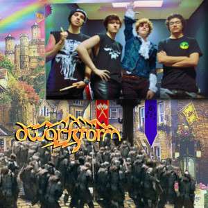 Sixteenth Century Greensleeves