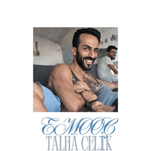 Talha Çelik - Emooç
