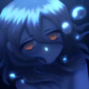 ко дну by kyNZai
