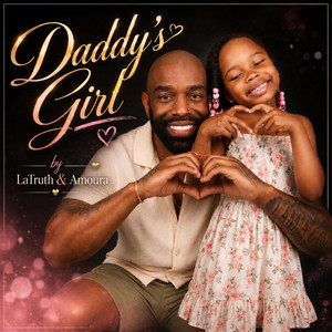 Daddy's Girl by Latruth