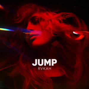Jump by Rvkah