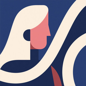 Freda Botsford - Written in the Heart