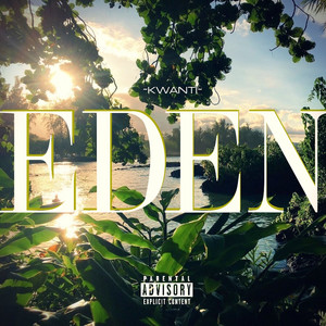 Portada de lets slide