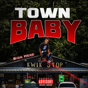 Town Baby XxX - song and lyrics by Bigg Head | Spotify