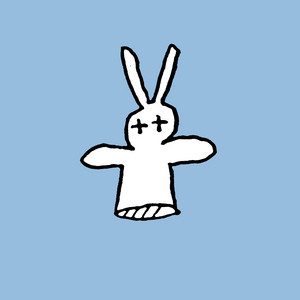 Portada de Pear