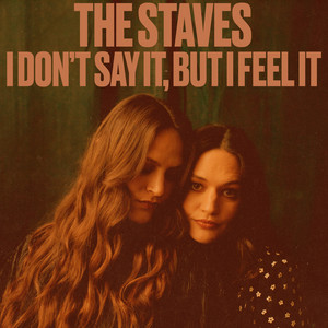 Portada de All Now