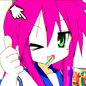 Rainbow Gummies :P by sssubrinha