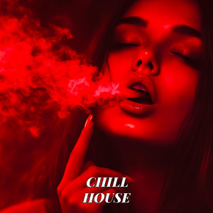 Chill House - Silent Horizon
