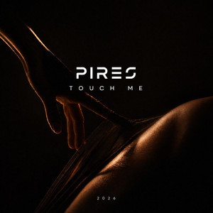 Touch Me - Radio Edit by pires