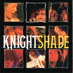 Television Eyes by Knightshade