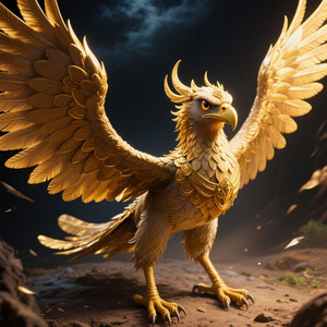 SROALSKY - Who Knows Where He Is