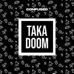 Takadoom by Confused
