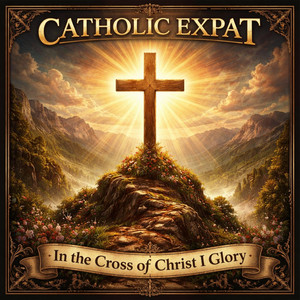 This is the day by Catholic Expat