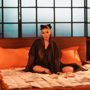 Shondy - Decat sa te iubesc pe tine