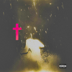 Zona - TEMPER TANTRUM