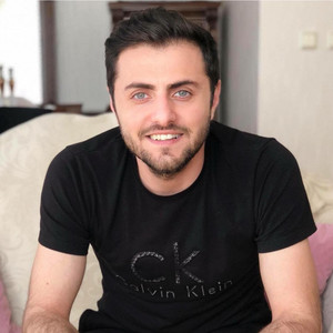 Usame İsmail - Horon Potpori 2018