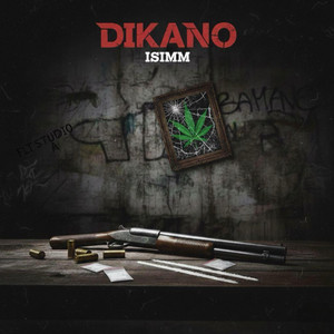 DIKANO