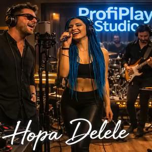 ProfiPlay - Imi faci zilele grele