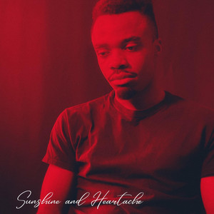 JustOriginal - It Don't Last