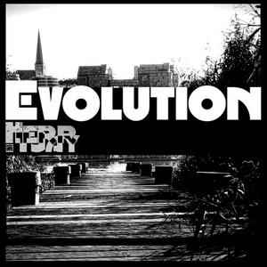 Herr TJay & Chiara S. H - Seven