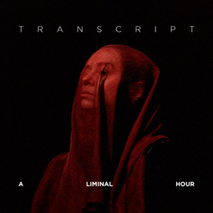 A Liminal Hour