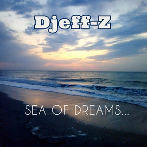 Sea of Dreams..