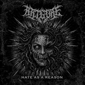 Hate as a Reason (2026)