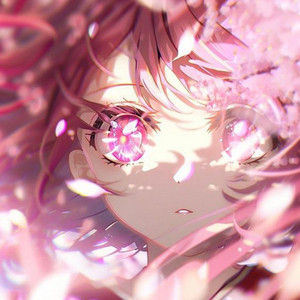 Neko - Playing Dangerous - Nightcore