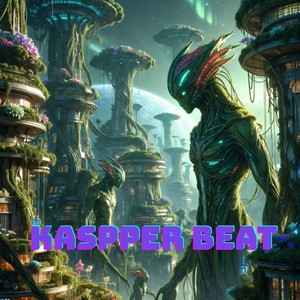 Slow Move by kaspper beat
