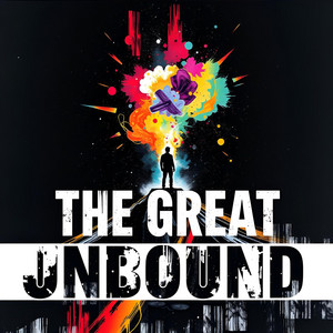 The Great Unbound by Todd Sippel