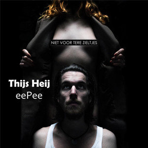 Zand In Je Kutje - song and lyrics by Thijs Heij | Spotify