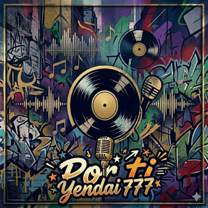Por ti by Yendai 777